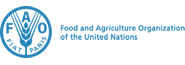 Food-and-Agricultural-Organization-of-the-United-Nations