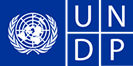 UNDP