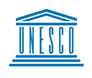 Unesco