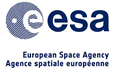 european-Space-Agency