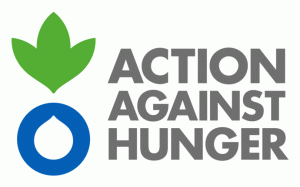 action against hunger